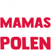 Pole mom mom Poland