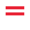 Austrians Austria