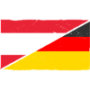 Austrians Germany Austria