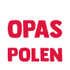Pole, Grandpa, Grandfather, Poland