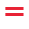 Austrians Austria