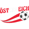 Austrians Austria