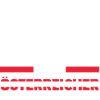 Austrians Austria