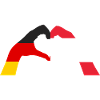 Autrichiens Allemagne Autriche