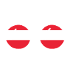 Chat Austrians Autriche