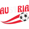 Austrians Austria