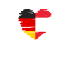 Austrians Germany Austria