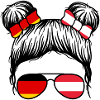 Autrichiens Allemagne Autriche