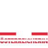 Austrians Austria