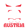 Austrians Austria