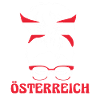 Austrians Austria
