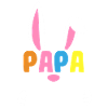 Papa Lapin
