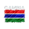 Gambia