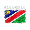 Namibia