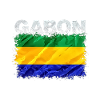 Gabon