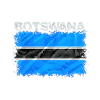 Botswana