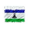 Lesotho