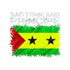 Sao Tome Principe