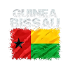 Guinea Bissau