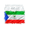 Guinea