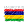 Mauritius