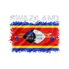 Swaziland