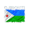Djibouti