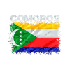 Comoros