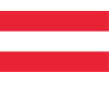Austrians Austria