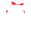 Austrians Austria