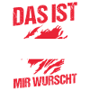Austrians Austria