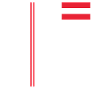 Austrians Austria