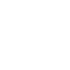 Kung Fu Kung Fu Kung Fu