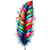 Feather