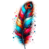 Feather