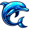 Dolphin