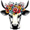 Vache