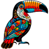 Toucan