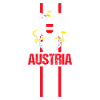 Austrians Austria