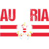 Austrians Austria