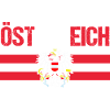Austrians Austria