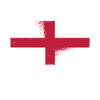 Great Britain English England