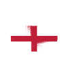 Great Britain English England