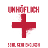 Great Britain English England