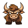 bull