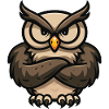 owl