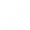 stier