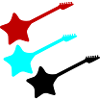 Star Guitars