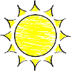 Sun 01