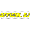 Official DJ 002